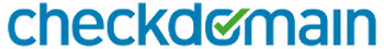 www.checkdomain.de/?utm_source=checkdomain&utm_medium=standby&utm_campaign=www.myserways.app